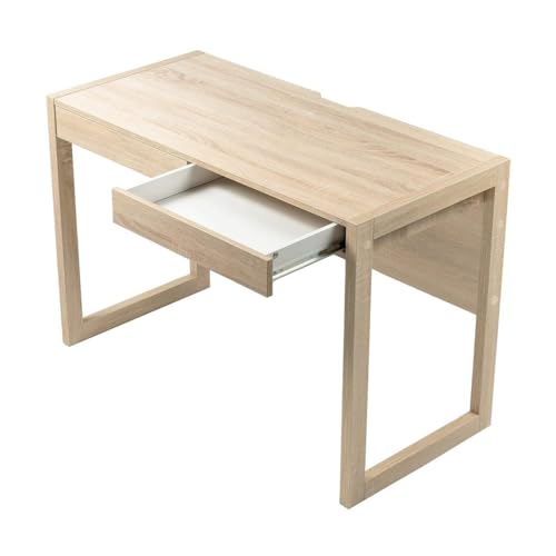 p\RfXN ؐ 105×s50cm ot A4[ ω׏d30kg 1 100-DESKH033M [sAi]