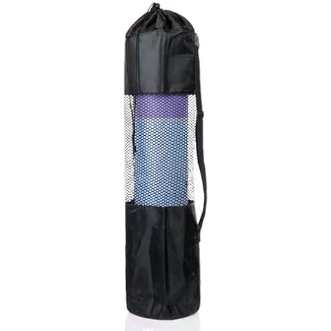 Sac de Yoga SCJJZ Cover