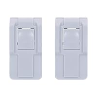 Amazon.co.jp: ペリカン交換用TSAロッキングラッチ、ミディアム