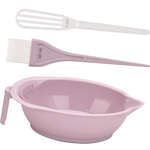 wAʂ肦LbgwAseBO{EAĂuVZbgwAc[wAseBO{EwAJ[~LT[Tp