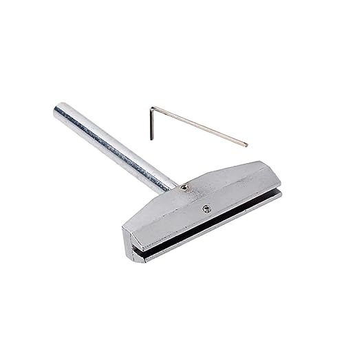 SECFOU vXJECT[g z_[ GLM^[ M^[P[u M^[Cc[ M^[ANVQ[W  gubN COjbVRCOc[ Silver