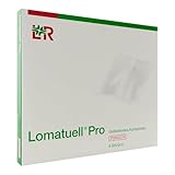 1001 Artikel Medical GmbH