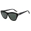 Shiny Black/Grey