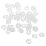 Operitacx