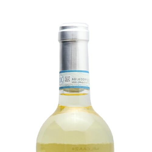 Amazon.co.jp: ソアーヴェ ※2025年です コルテ アダミ Soave Corte