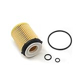 egyptian cartouche clay Ce filtre à huile vissable assure une protection efficace du moteur. Remplacement facile avec une clé à filtre standard pour votre voiture.