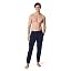Edge Speedo Navy Jogger