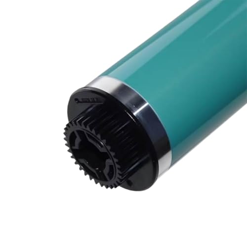 Tambour OPC haute densite compatible Canon IR Advance C5045 C5255 GPR-30 GPR-31
