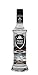 Produktbild Vodka Squadra Russa Panzer 0,7l 40% vol.