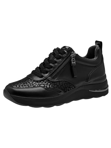 Tamaris Comfort Basket 8-83714-43 022 Comfort fit...