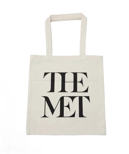 [ナノ・ユニバース] The Met 別注 ロートレック トートバッグ レディース F 360 パターン1 669-5232300