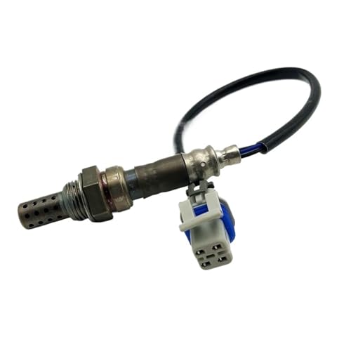Capteur d'oxygène 234-4407 sonde lambda de rechange pour ratio O2