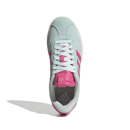 Image of adidas Women's VL Court 3.0 Shoe