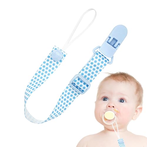 ԂXgbvANbvtԂ - Ԃ肨ԂXgbvAh~[h X[W[ z_[ | [VX[W[z_[A邨ႨԂpjo[Tz_[[VAԂR - قƂǂ̂ԂɓK