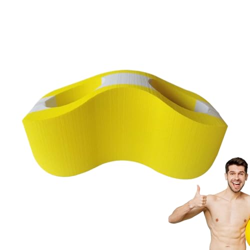 vuCbOt[gAXCvuC, EVA{[hv[bOt[gT|[g, jANZT[A^AlAqASҌ̃g[jO