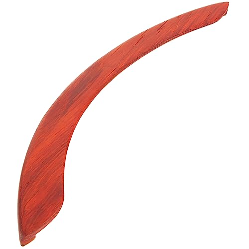 LIFKOME M^[A[Xg ؐ AR[XeBbNM^[Ή p[c ̒u x tpT|[g