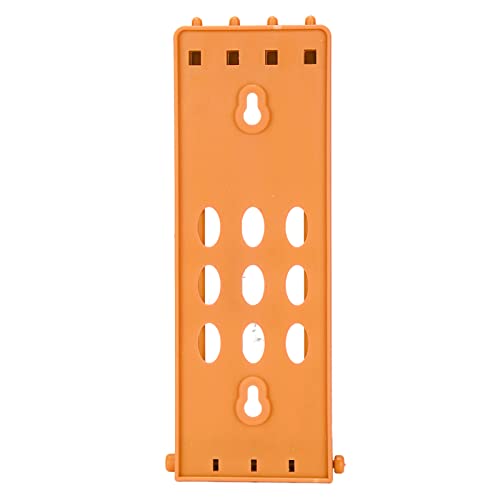 Moldura de Suporte para Pombos, Anel Giratório para Pés de Pombos, Papagaio, Frango, Pato, águia, Su