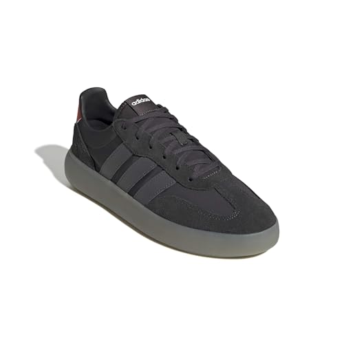 adidas Uniseks Barreda Decode Shoes Audi Revolut F1 TeamBUTY