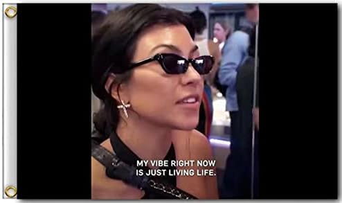 ToFlagify Freak In The Sheets Funny Flags Meme Cool Flags - Foto 9