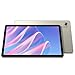 Acer Iconia A A11-21M-A00P A537 4GB RAM 64GB eMMC 11" WUXGA IPS Android15 Tablet