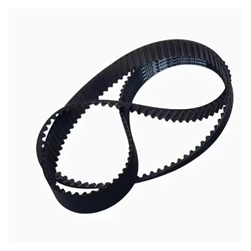 Kit courroie de distribution JAC 1023611GD150 pour éviter la casse moteur des Refine S5 T6