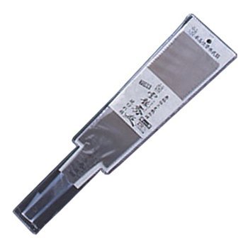 ؓH _ 藼n ֐n 300mm 392-11S