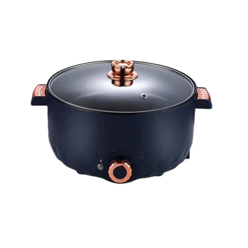 AOUTN@\B 3L e l鏬 d }`NbJ[ Zbgł dCړIZbg ww xߋ@\ O\ ۂƂ\B (_-Nv-̒Pw,26CM)