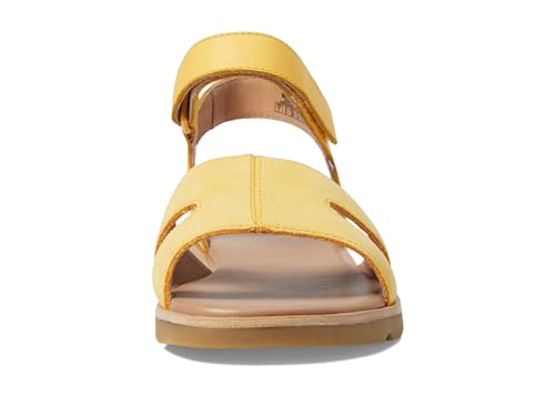 Image of Sorel Women's Ella lll Ankle Strap Sandal