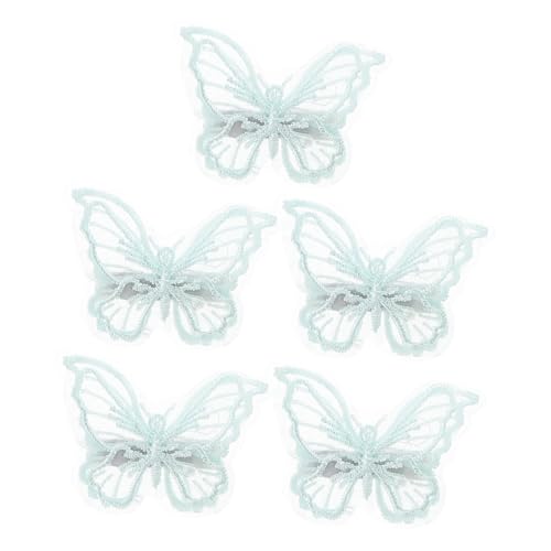 JOINPAYA 5[XhJo^tCwANbv bVf dfUC ̎qpwAANZT[  p[eB[ RXv  js