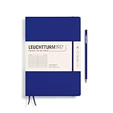 LEUCHTTURM1917