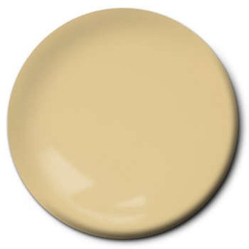TESTORS 4720 Sand FS33531 1/2 oz