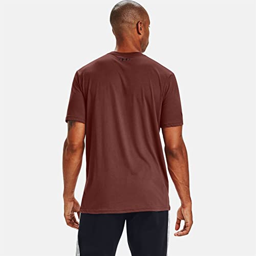 Image of Under Armour Men T-Shirt