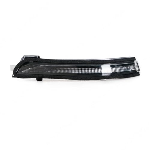 Luz señal giro retrovisor Elantra 2017-2019 lámpara repetidora alta intensidad