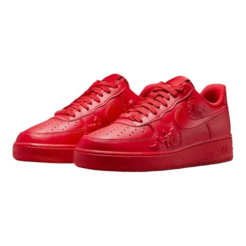 Image of Nike, Women's Sneaker