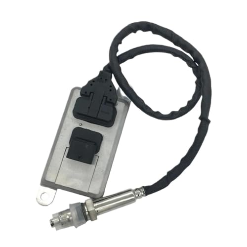 Capteur NOx haute précision 89463-E0012 sonde robuste Hino 5WK96667B