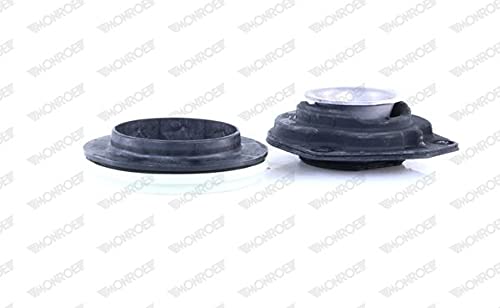Amazon | MONROE (モンロー) マウンティングキット【 Mounting Kit 