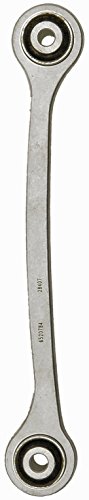 Dorman 520-784 Control Arm conçu en acier robuste pour châssis de précision