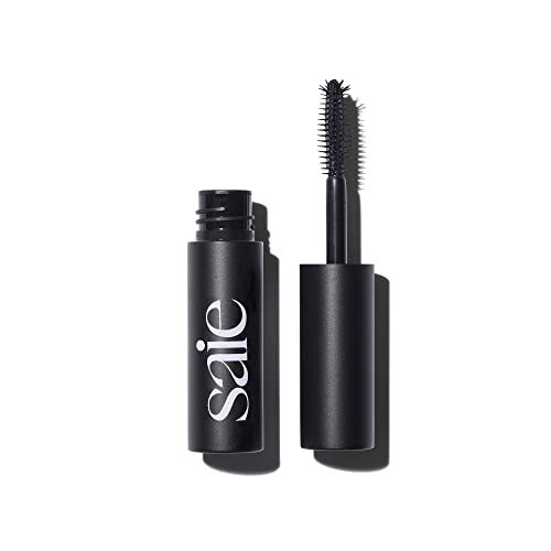 Saie Mini Mascara 101
