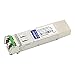 Juniper SFP+ 80KM DWDM LC XCVR