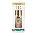Health & Beauty Dead Sea Anti Wrinkle Mineral Serum