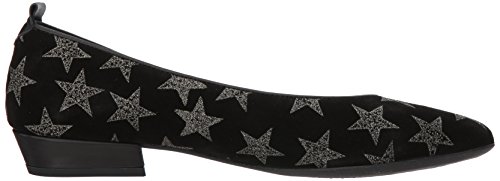 THE FLEXX MUSEE-6-7.5 Medium US