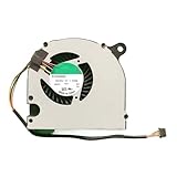 lenovo c260 drivers Compatible for Lenovo ,C260 AiO PC eg50060s2-c030-s9a EG50060S2-C010-S9A 00XG028