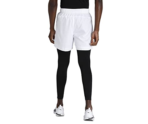 Image of PUMA Men Shorts
