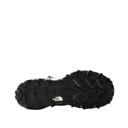 Image of THE North FACE Men's Vectiv Fastpack