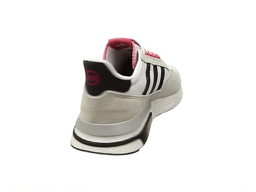 Amazon | [アディダスオリジナルス] スニーカー ZX RM CNY | adidas