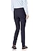 IZOD Junior's Uniform Skinny Stretch Twill Pant