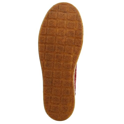 Image of Twisted X Women's Kicks Low Top Sneakers | Casual Shoes