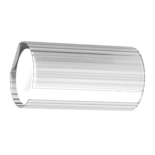 Imagen de Tnfeeon Soporte para Pañuelos Impermeable