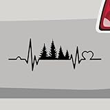 Stickerfreaks