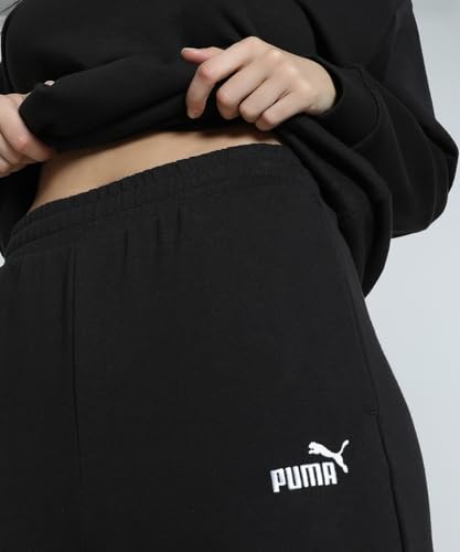 Image of PUMA Womens Knitted Suits
